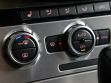 Volkswagen Passat 1.8 РКПП, 2013, 120 000 км превью 12