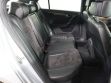 Volkswagen Passat 1.8 РКПП, 2014, 118 000 км превью 6