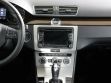 Volkswagen Passat 1.8 РКПП, 2014, 118 000 км превью 8