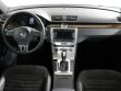 Volkswagen Passat 1.8 РКПП, 2014, 118 000 км превью 9