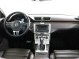 Volkswagen Passat 2.0 РКПП, 2013, 123 000 км превью 5