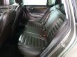 Volkswagen Passat 2.0 РКПП, 2013, 123 000 км превью 7