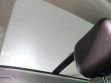 Volkswagen Passat 2.0 РКПП, 2013, 123 000 км превью 8
