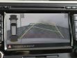 Volkswagen Passat 2.0 РКПП, 2013, 123 000 км превью 9