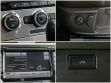 Volkswagen Passat 2.0 РКПП, 2013, 123 000 км превью 10