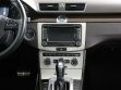 Volkswagen Passat 2.0 РКПП, 2013, 123 000 км превью 11