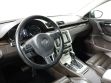 Volkswagen Passat 2.0 РКПП, 2013, 123 000 км превью 12