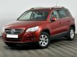 Volkswagen Tiguan 2.0 АКПП, 2011, 146 000 км превью 1