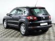 Volkswagen Tiguan 2.0 АКПП, 2010, 166 000 км превью 3