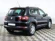 Volkswagen Tiguan 2.0 АКПП, 2010, 166 000 км превью 4