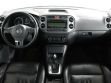 Volkswagen Tiguan 2.0 АКПП, 2010, 166 000 км превью 5