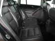 Volkswagen Tiguan 2.0 АКПП, 2010, 166 000 км превью 6