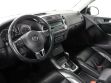 Volkswagen Tiguan 2.0 АКПП, 2010, 166 000 км превью 8