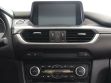 Mazda 6 2.0 АКПП, 2015, 106 000 км превью 8