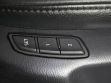 Mazda 6 2.0 АКПП, 2015, 106 000 км превью 9