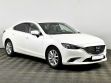 Mazda 6 2.0 АКПП, 2015, 97 000 км превью 2