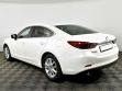 Mazda 6 2.0 АКПП, 2015, 97 000 км превью 3