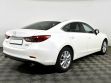 Mazda 6 2.0 АКПП, 2015, 97 000 км превью 4