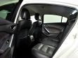 Mazda 6 2.0 АКПП, 2015, 97 000 км превью 5