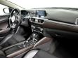Mazda 6 2.0 АКПП, 2015, 97 000 км превью 6
