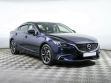 Mazda 6 2.5 АКПП, 2017, 72 000 км превью 2