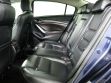 Mazda 6 2.5 АКПП, 2017, 72 000 км превью 6
