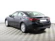 Mazda 6 2.0 АКПП, 2012, 144 000 км превью 4