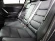Mazda 6 2.0 АКПП, 2012, 144 000 км превью 6