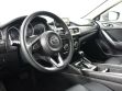 Mazda 6 2.0 АКПП, 2012, 144 000 км превью 7