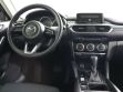 Mazda 6 2.0 АКПП, 2012, 144 000 км превью 8