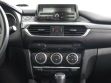 Mazda 6 2.0 АКПП, 2012, 144 000 км превью 9