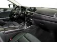 Mazda 6 2.0 АКПП, 2013, 128 000 км превью 5