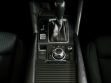 Mazda 6 2.0 АКПП, 2013, 128 000 км превью 8