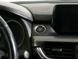 Mazda 6 2.0 АКПП, 2013, 128 000 км превью 11