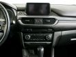 Mazda 6 2.0 АКПП, 2013, 128 000 км превью 12