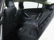 Mazda 6 2.0 АКПП, 2013, 121 000 км превью 5