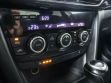 Mazda 6 2.0 АКПП, 2013, 121 000 км превью 6