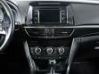 Mazda 6 2.0 АКПП, 2013, 121 000 км превью 8