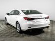 Mazda 6 2.0 АКПП, 2012, 141 000 км превью 4