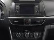 Mazda 6 2.0 АКПП, 2012, 141 000 км превью 6