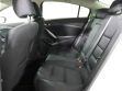 Mazda 6 2.0 АКПП, 2012, 141 000 км превью 7