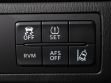 Mazda 6 2.0 АКПП, 2012, 141 000 км превью 9