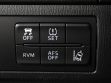 Mazda 6 2.0 АКПП, 2012, 133 000 км превью 8