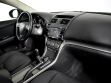 Mazda 6 2.0 МКПП, 2012, 141 000 км превью 5