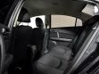Mazda 6 2.0 МКПП, 2012, 141 000 км превью 6