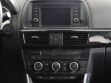 Mazda CX-5 2.0 АКПП, 2012, 146 000 км превью 9