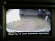 Mazda CX-5 2.0 АКПП, 2012, 146 000 км превью 10