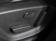 Mazda CX-5 2.0 АКПП, 2012, 146 000 км превью 11