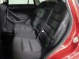 Mazda CX-5 2.0 АКПП, 2013, 124 000 км превью 9