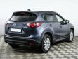 Mazda CX-5 2.0 АКПП, 2011, 156 000 км превью 3